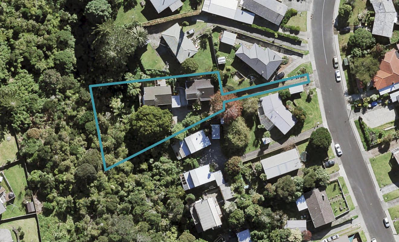 2/57 Stott Avenue, Birkdale, Auckland - Carousel 1
