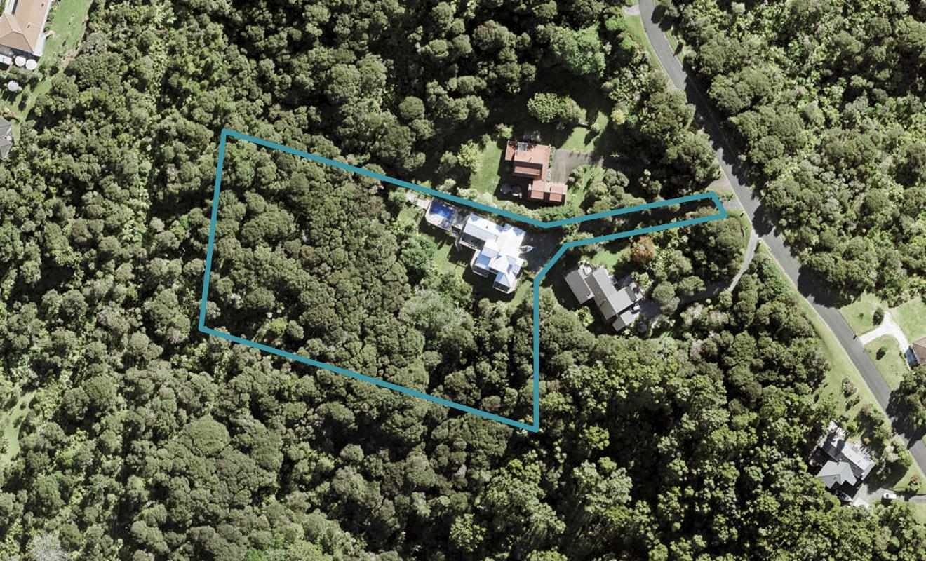 121 Brick Bay Drive, Sandspit, Warkworth - Carousel 1