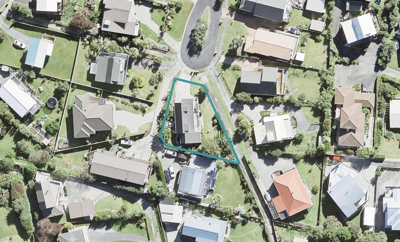 24 Arohia Place, Snells Beach, Snells Beach - Carousel 1