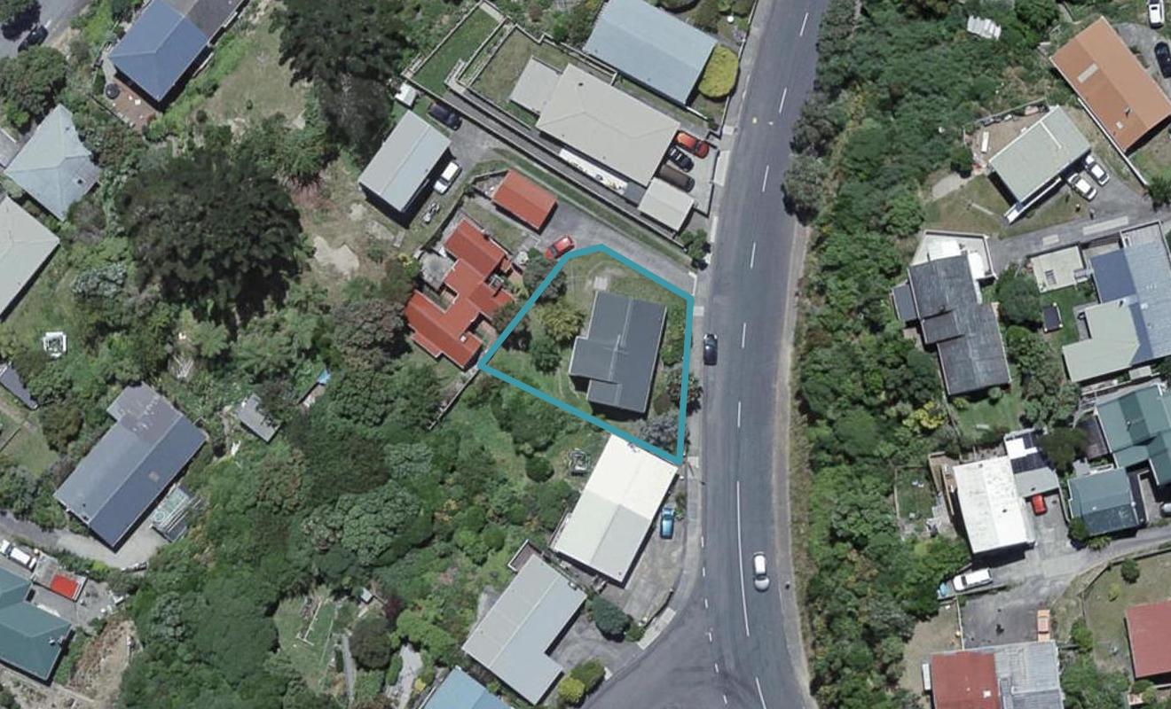 72 Quebec Street, Kingston, Wellington - Carousel 1