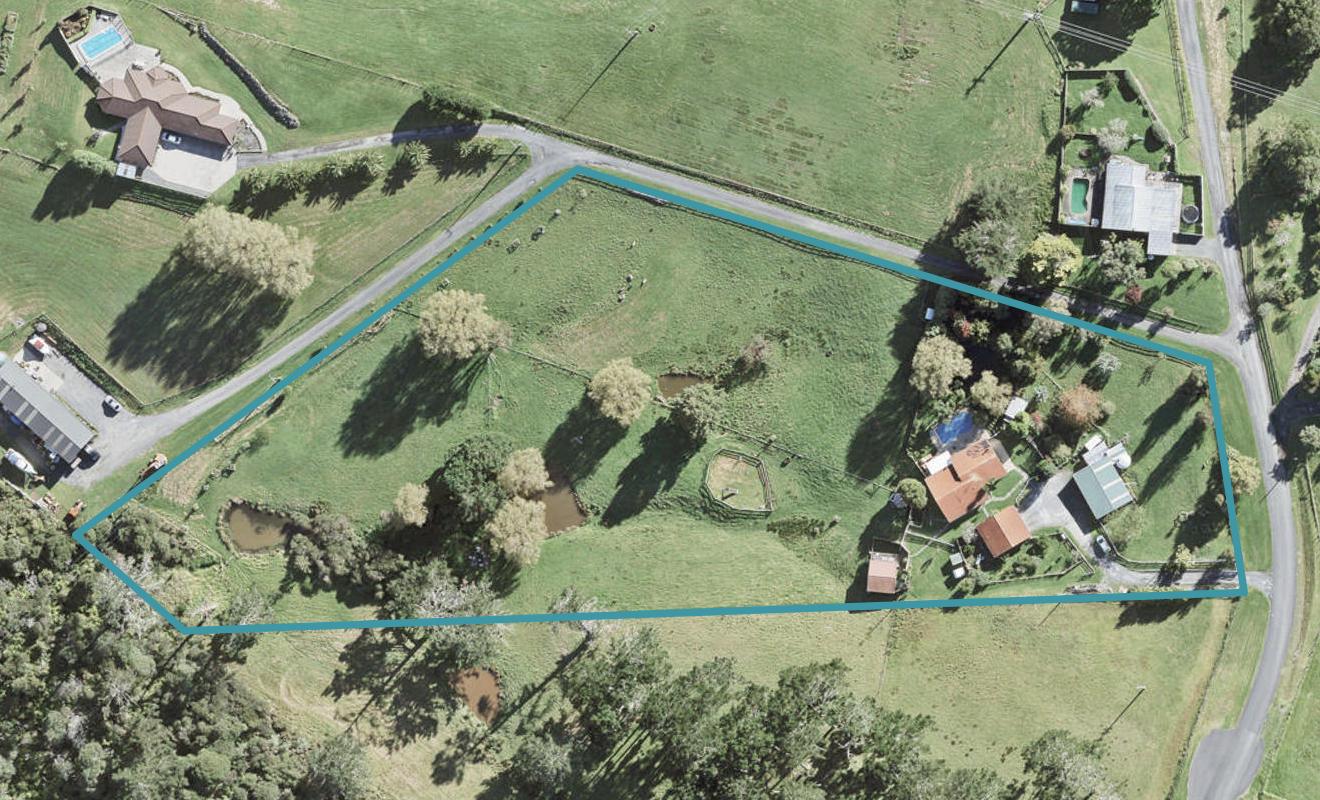 279 Spur Road, Stillwater, Silverdale - Carousel 1