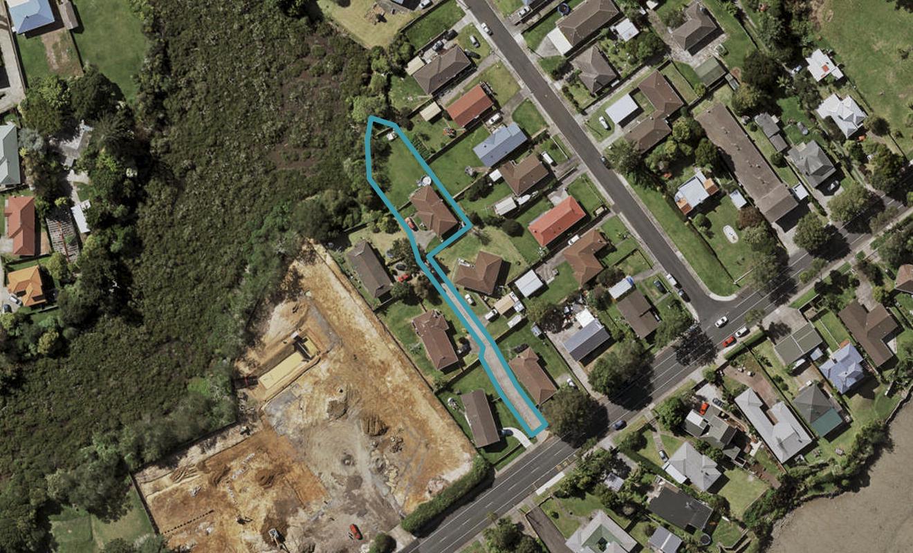204 Princes Street East, Ōtāhuhu, Auckland - Carousel 1