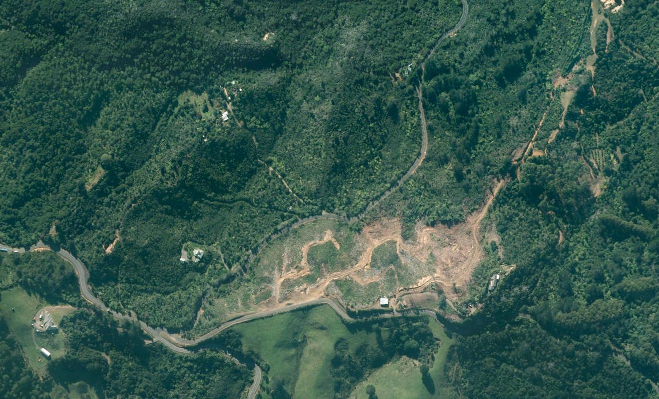 43B Sailors Grave Road, Pumpkin Hill, Whitianga - Carousel 1