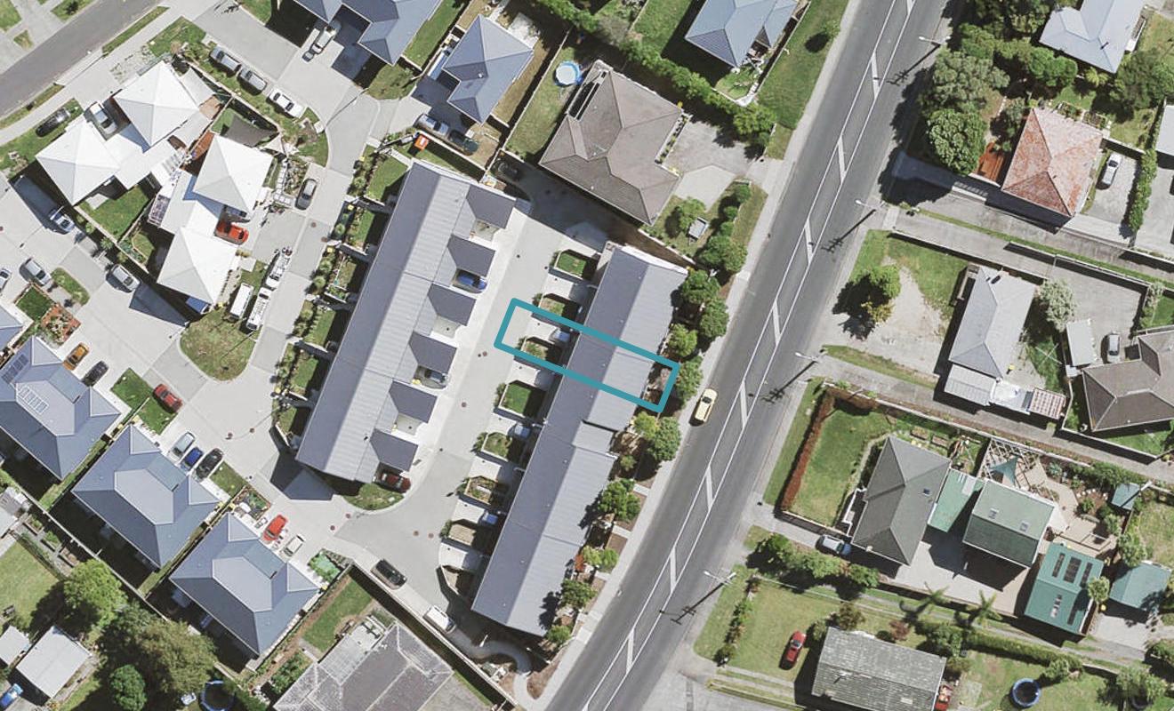 57 Seymour Road, Sunnyvale, Auckland - Carousel 1