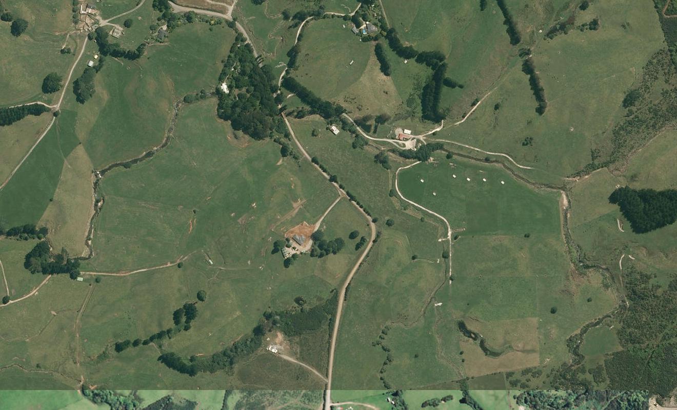 1450 Upper Ohauiti Road, Ohauiti, Tauranga - Carousel 1