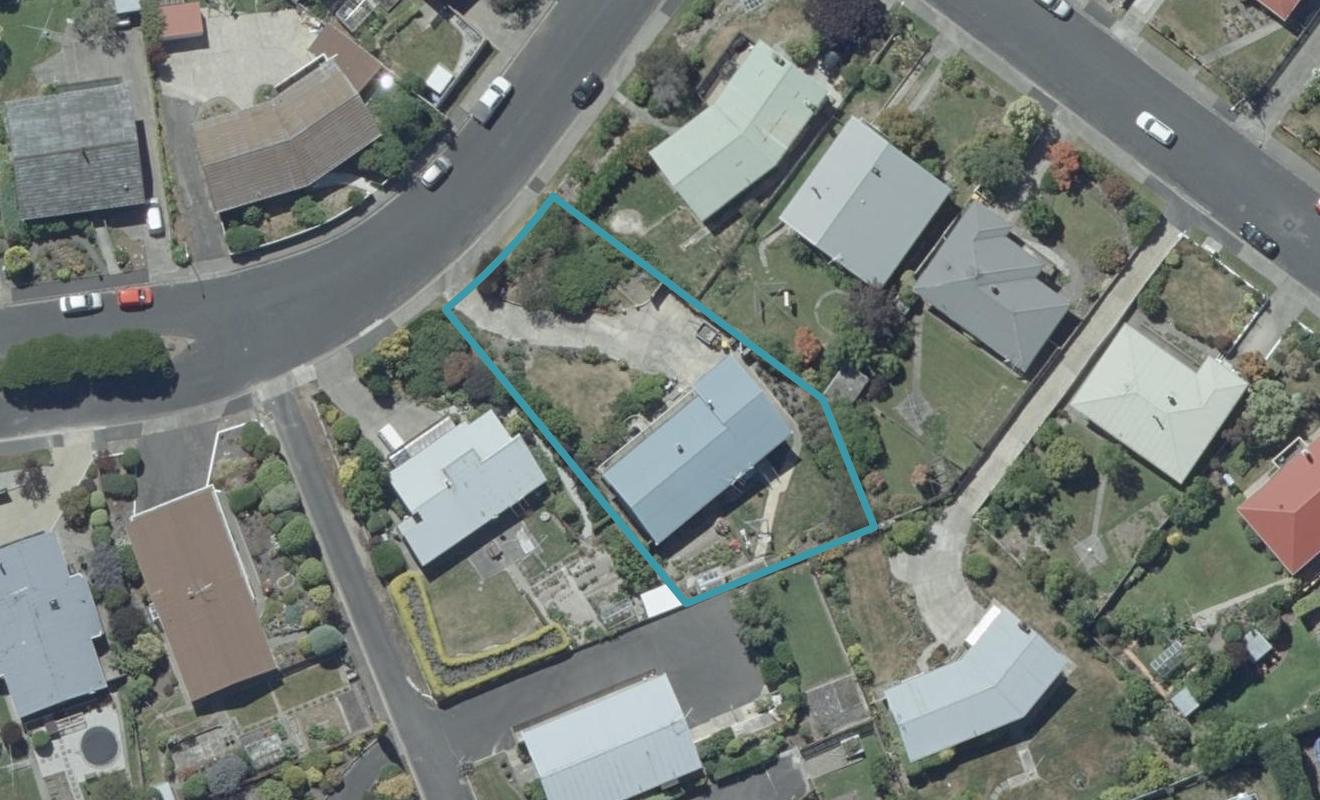 1 Gebbie Street, Kinmont Park, Mosgiel - Carousel 1