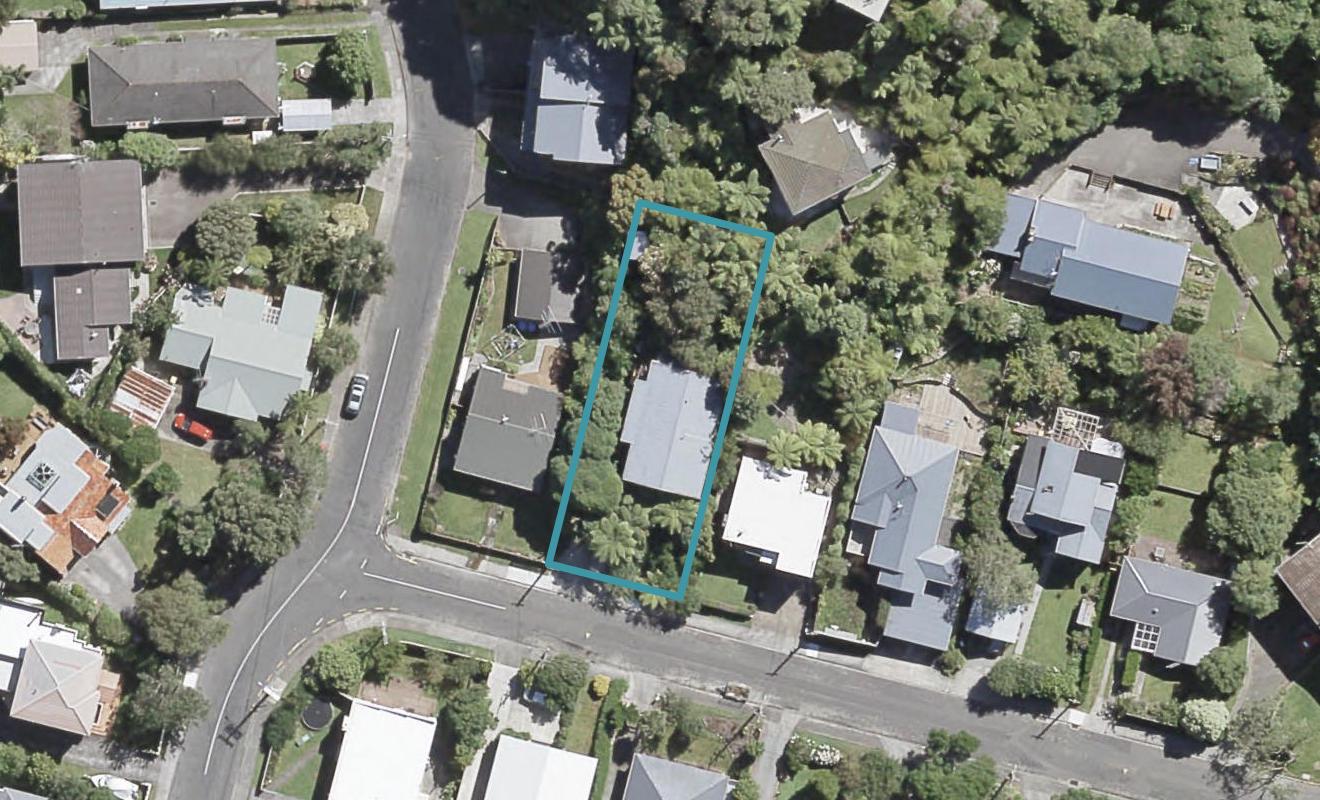 15 Woodvale Grove, Fairfield, Lower Hutt - Carousel 1