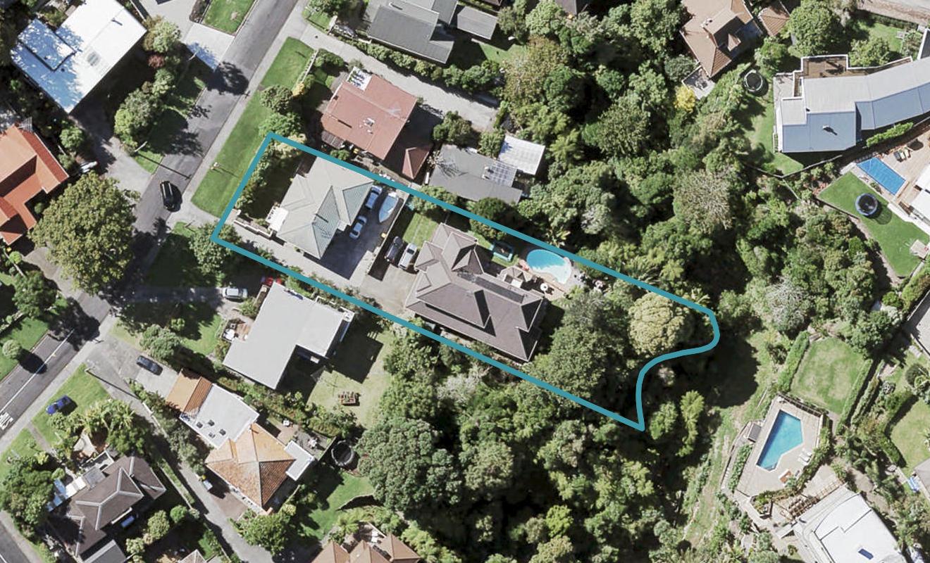 2/21 Luplau Crescent, Howick, Auckland - Carousel 1