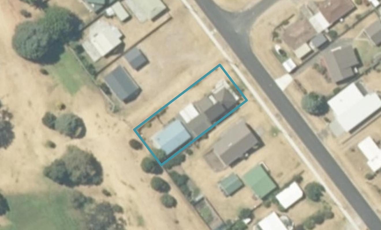 201A Bellona Road, Whangamata, Whangamatā - Carousel 1