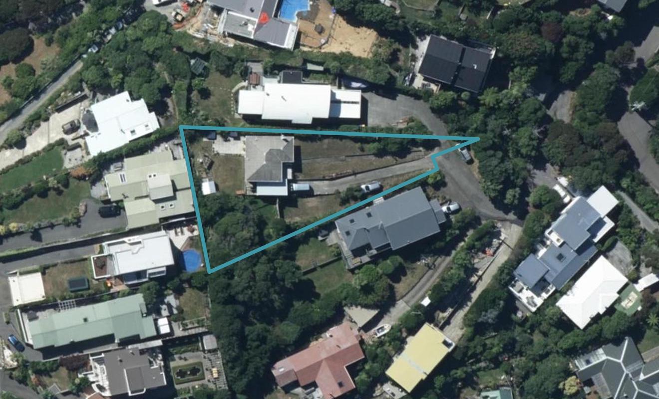 53 Gordon Road, Plimmerton, Porirua - Carousel 1