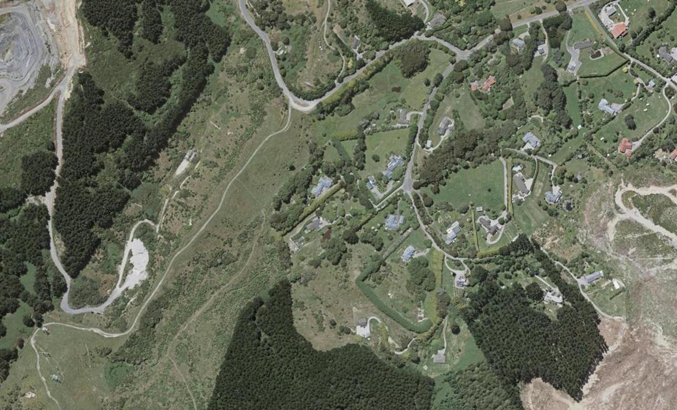 34 Eucalyptus Way, Nikau Valley, Paraparaumu - Carousel 1