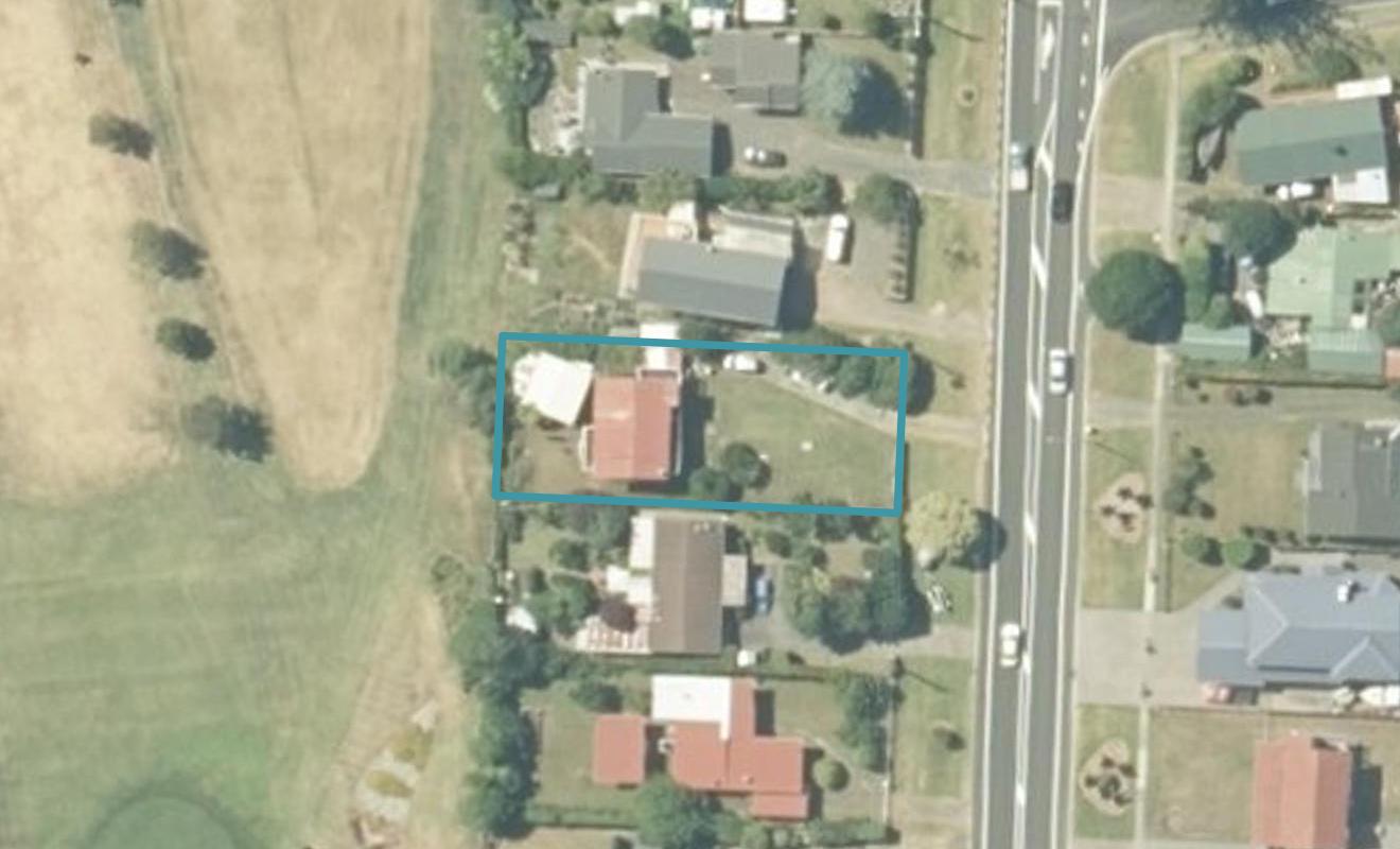 271 Main Sh25 Road, TAIRUA, Tairua - Carousel 1
