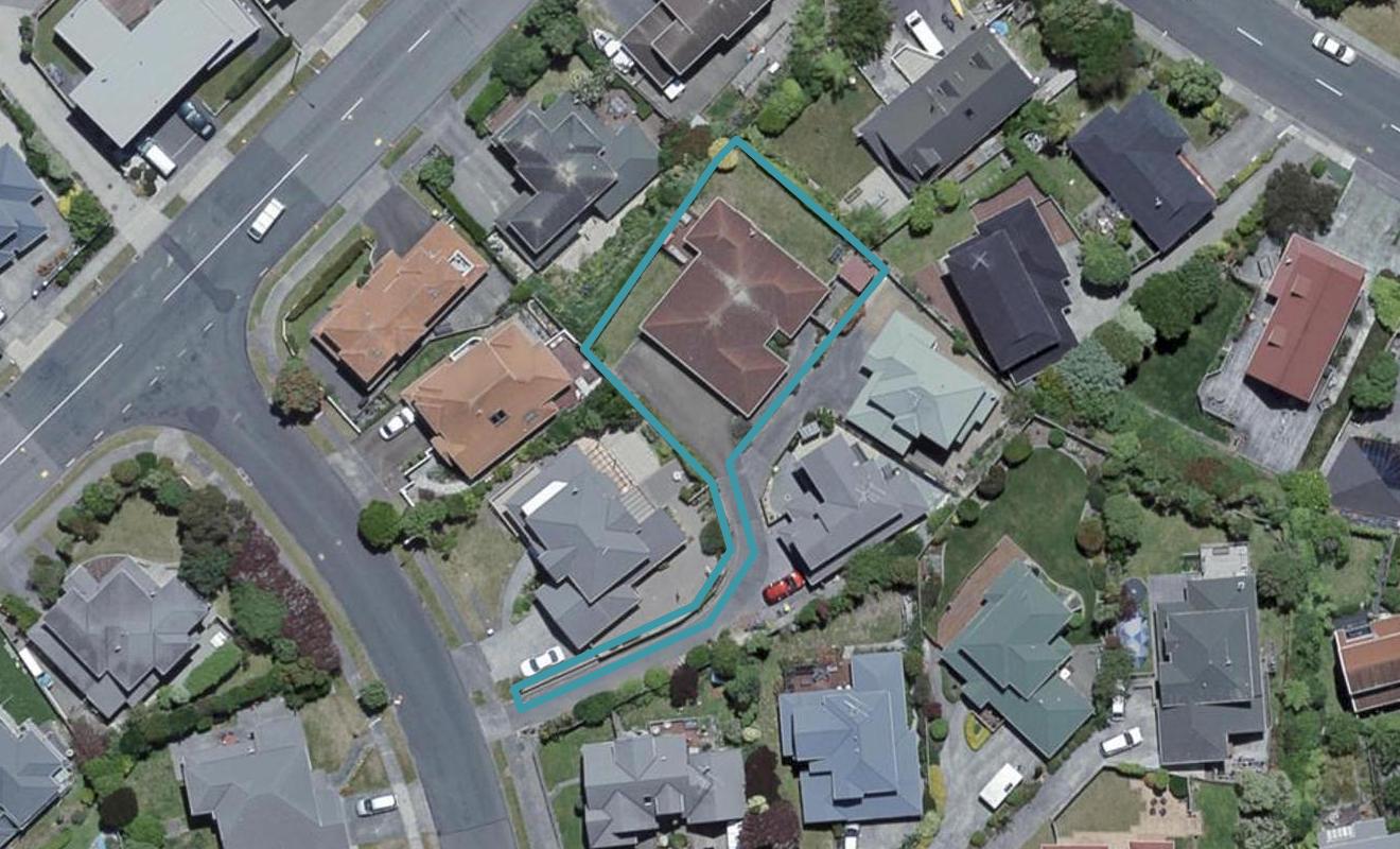 76 Abilene Crescent, Churton Park, Wellington - Carousel 1