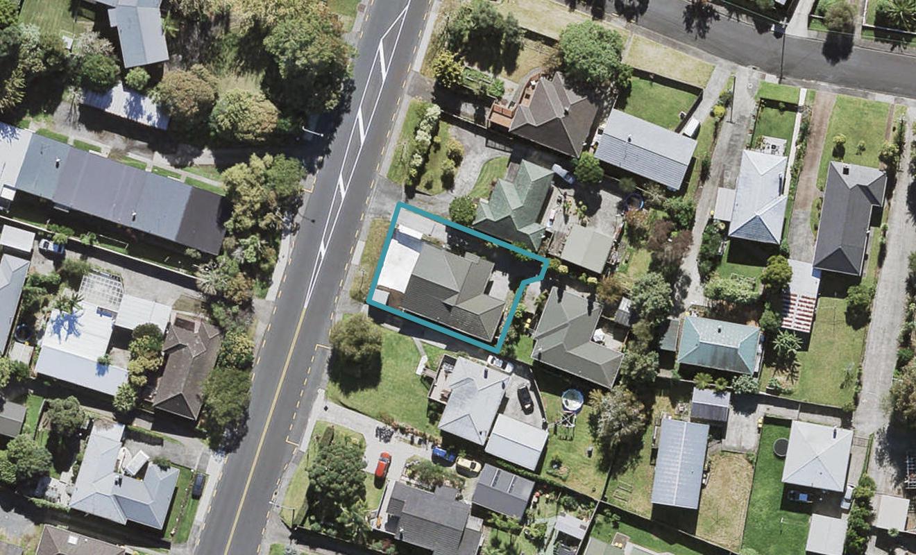 161A Edmonton Road, Te Atatu South, Auckland - Carousel 1