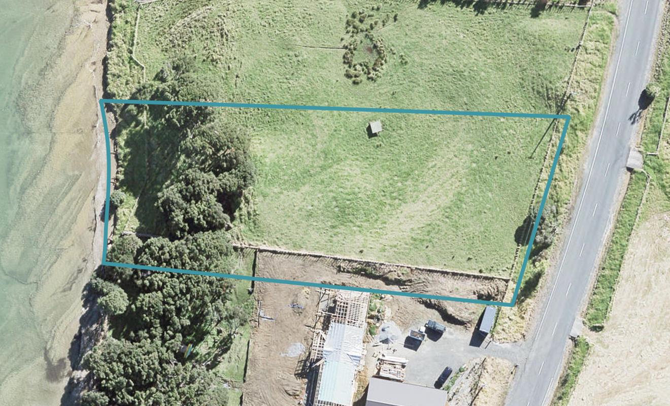 123 Ridge Road, Mahurangi East, Warkworth - Carousel 1