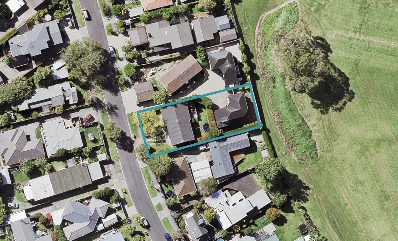 34 Wendover Road, Glendowie, Auckland - Carousel 1