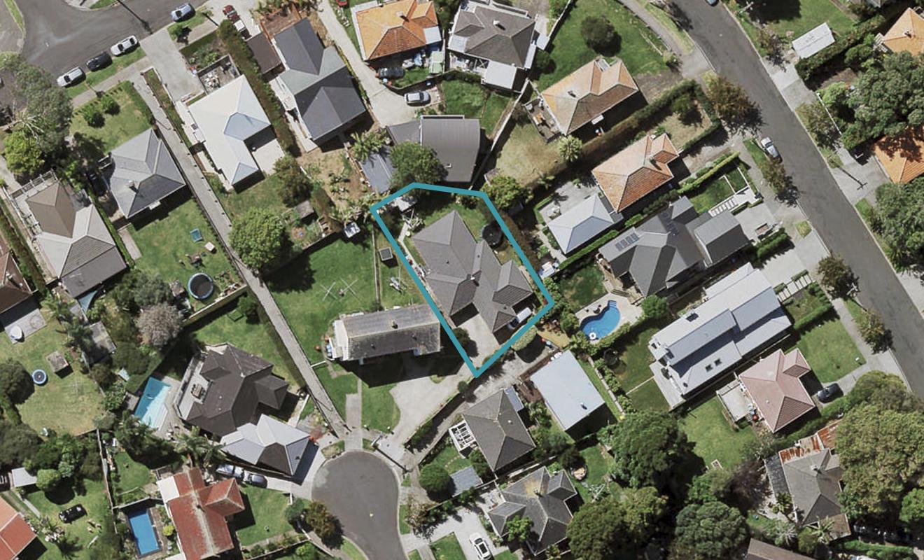 9 Mara Street, Meadowbank, Auckland - Carousel 1
