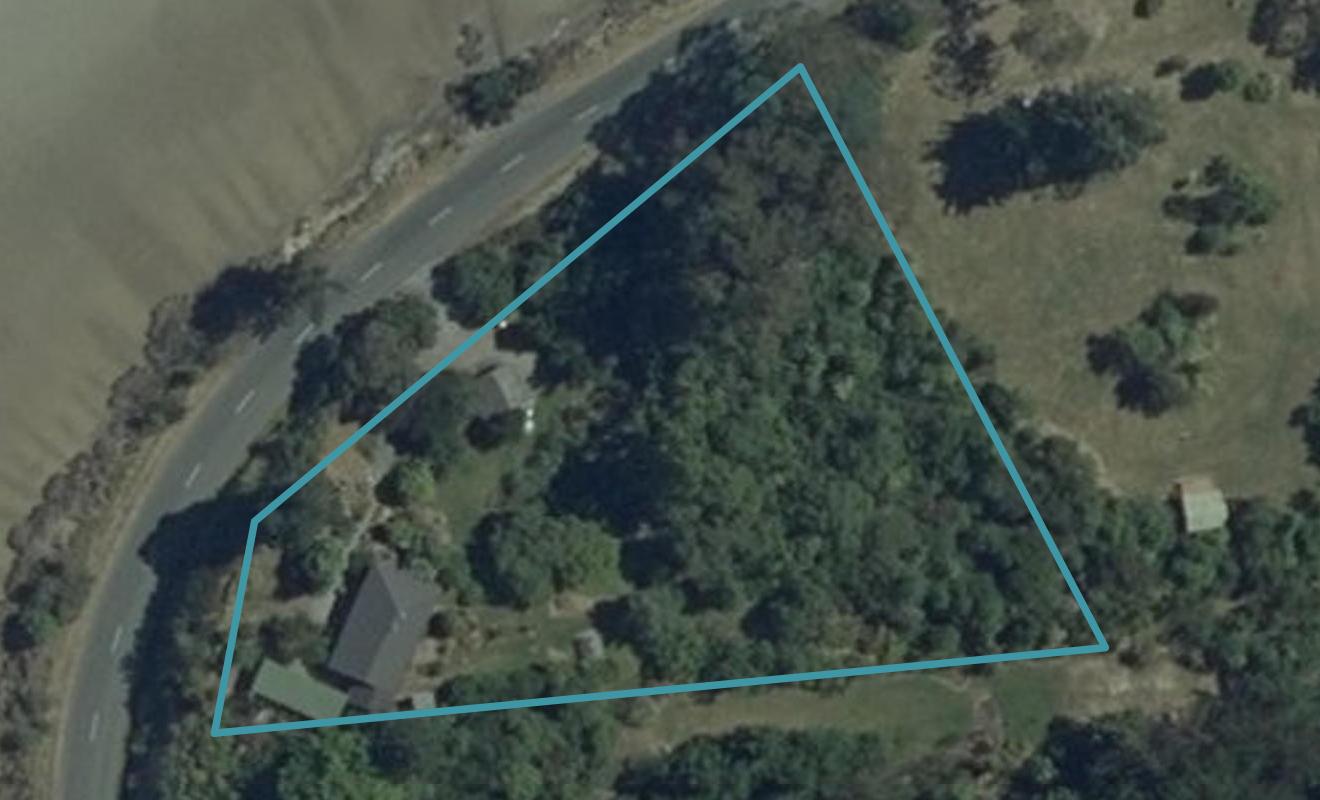 152 Kina Peninsula Road, Tasman - Carousel 1