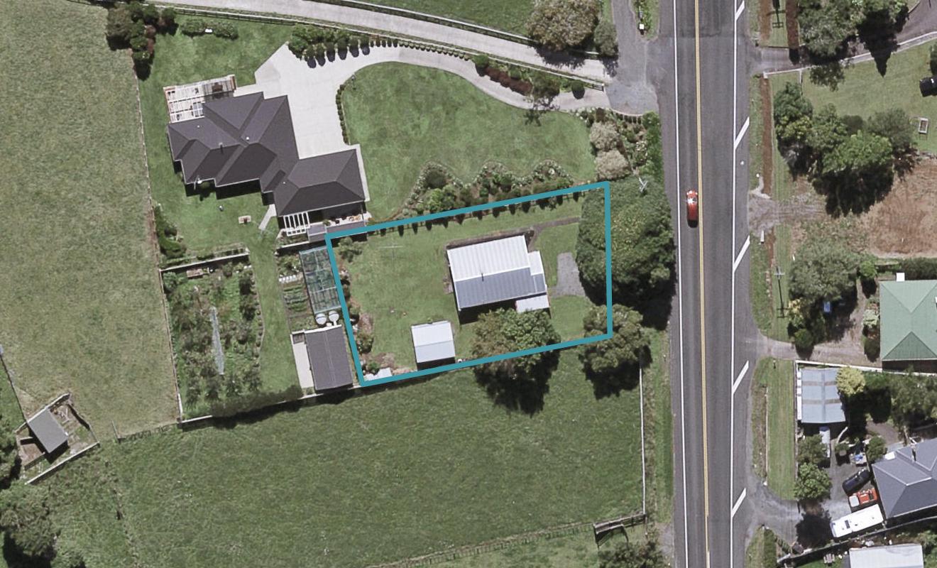 130 Junction Road, Mangorei, New Plymouth - Carousel 1