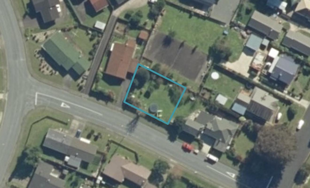 15A Central Street, Matamata, Matamata - Carousel 1