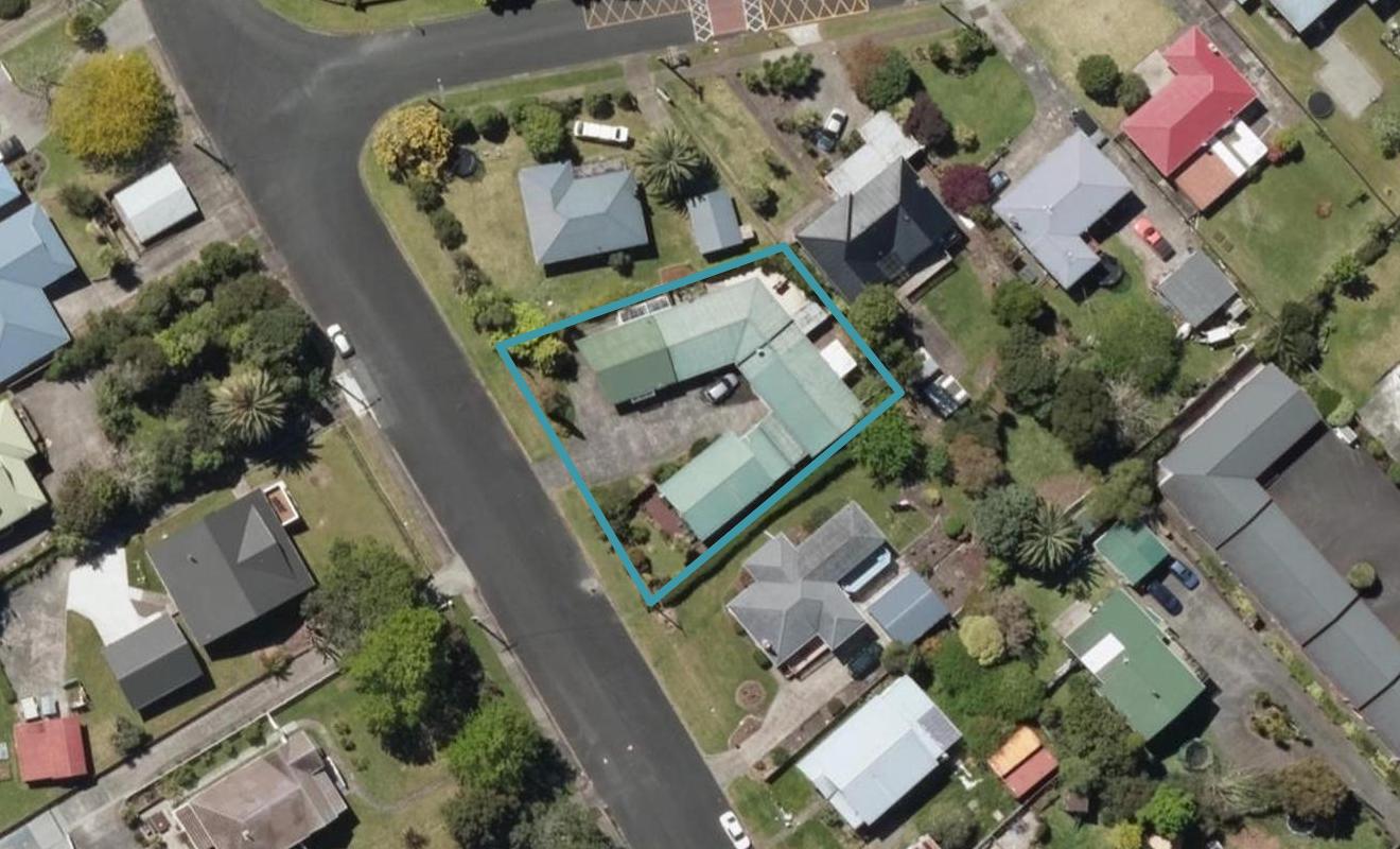 36 Kauika Road West, Avenues, Whangārei - Carousel 1