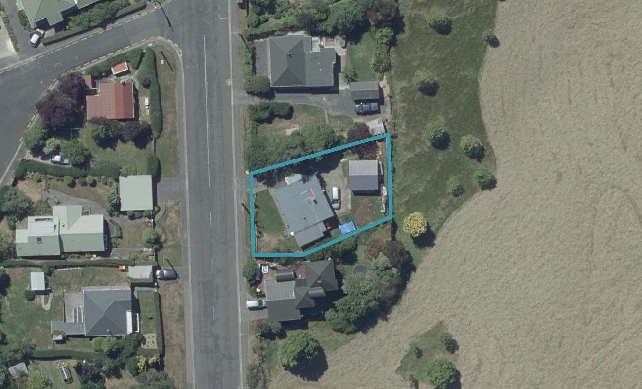 115 Quarry Road, Kinmont Park, Mosgiel - Carousel 1