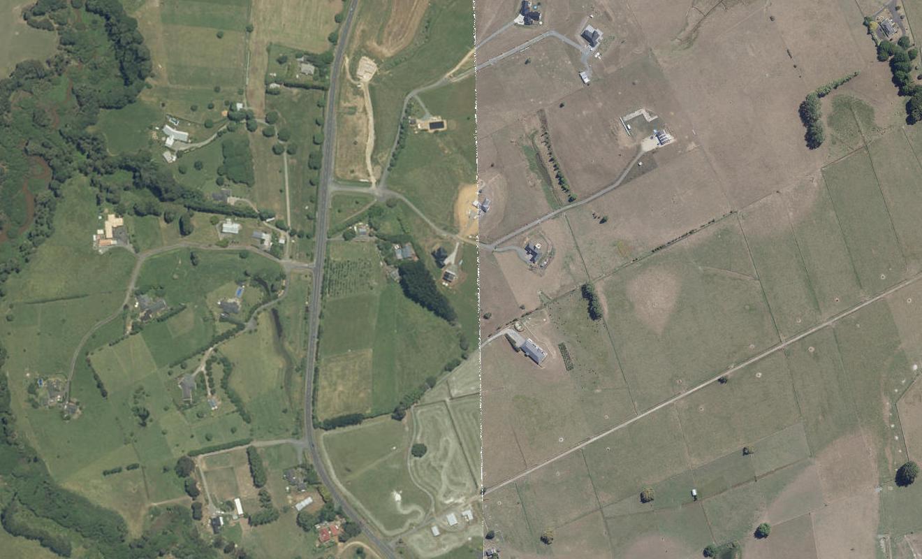 8D Beoley Lane, Whatawhata, Hamilton - Carousel 1
