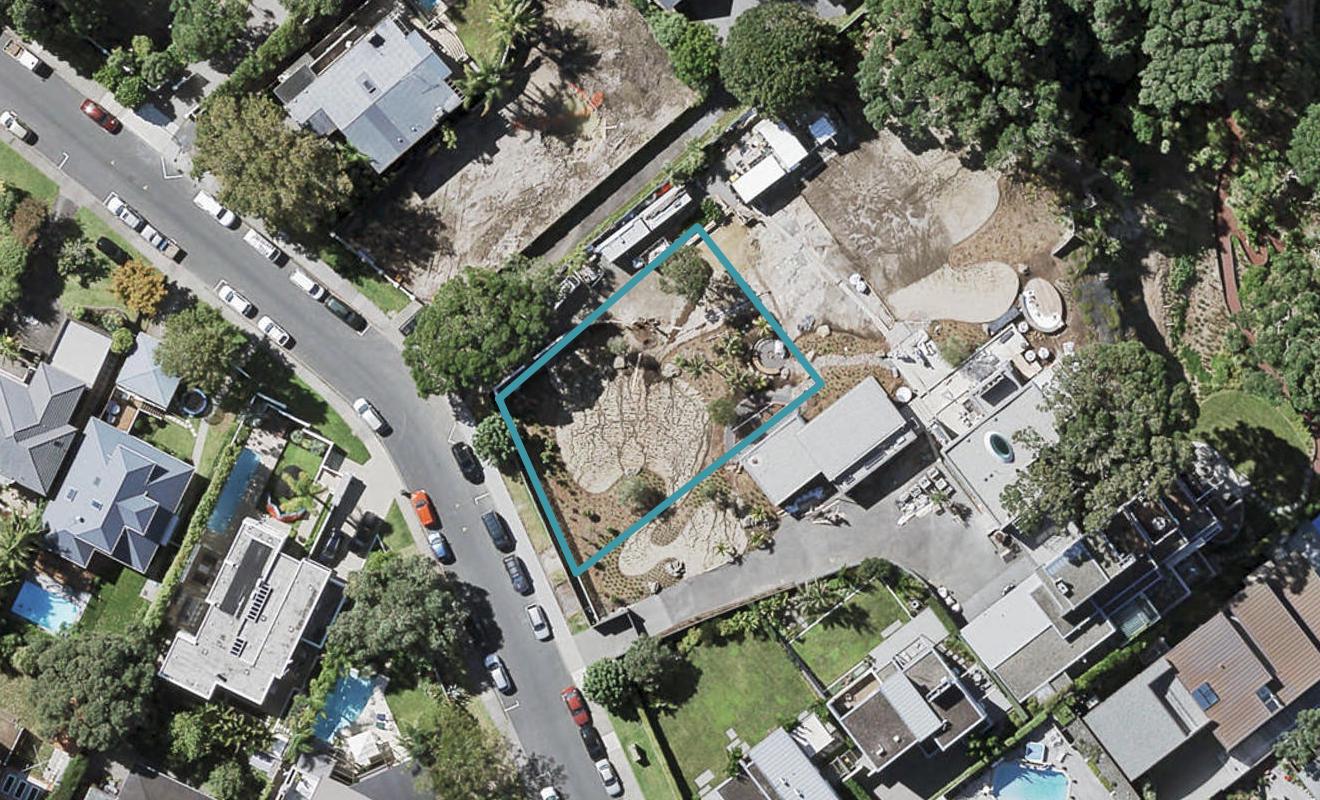 5 Clifton Road, Hauraki, Auckland - Carousel 1