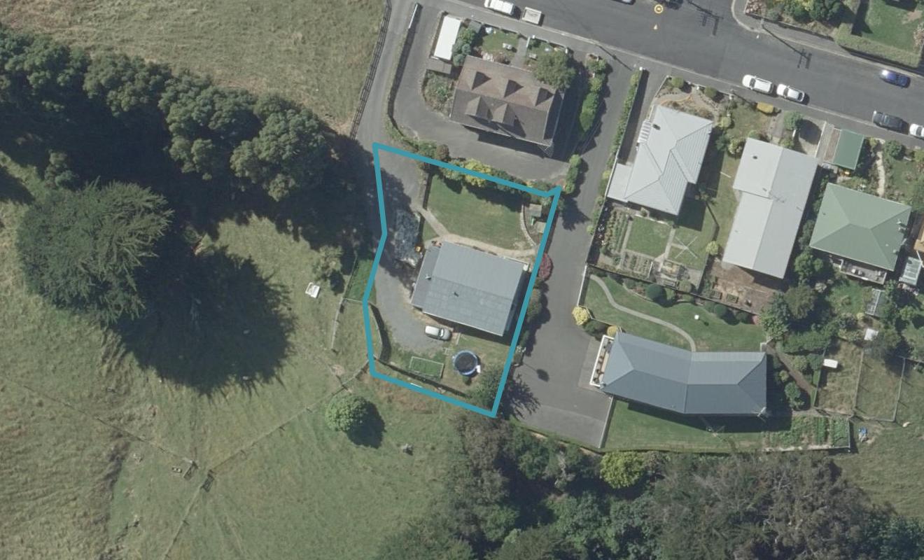 33 Bernard Street, Kenmure, Dunedin - Carousel 1