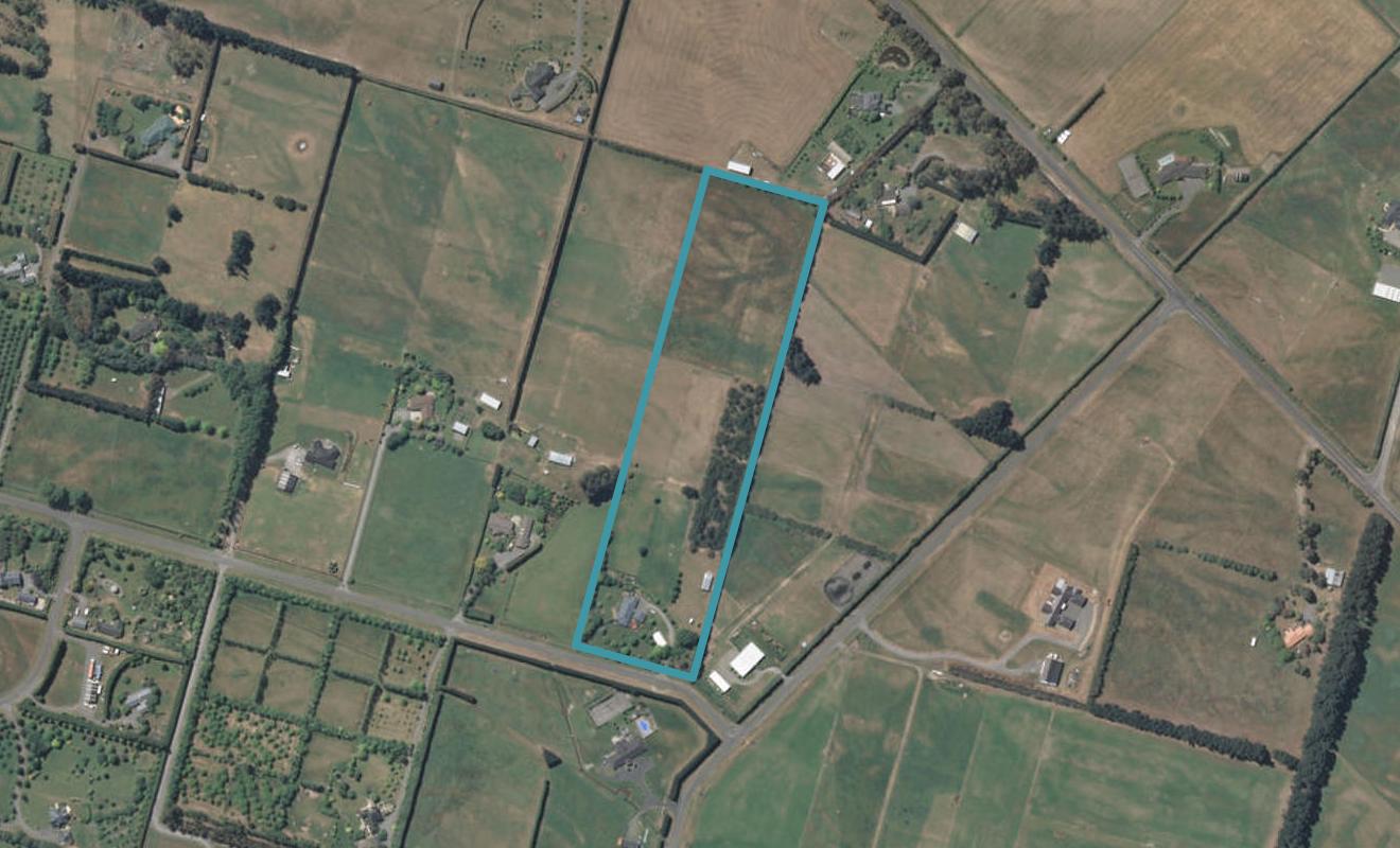 8 Johnson Road, Christchurch - Carousel 1