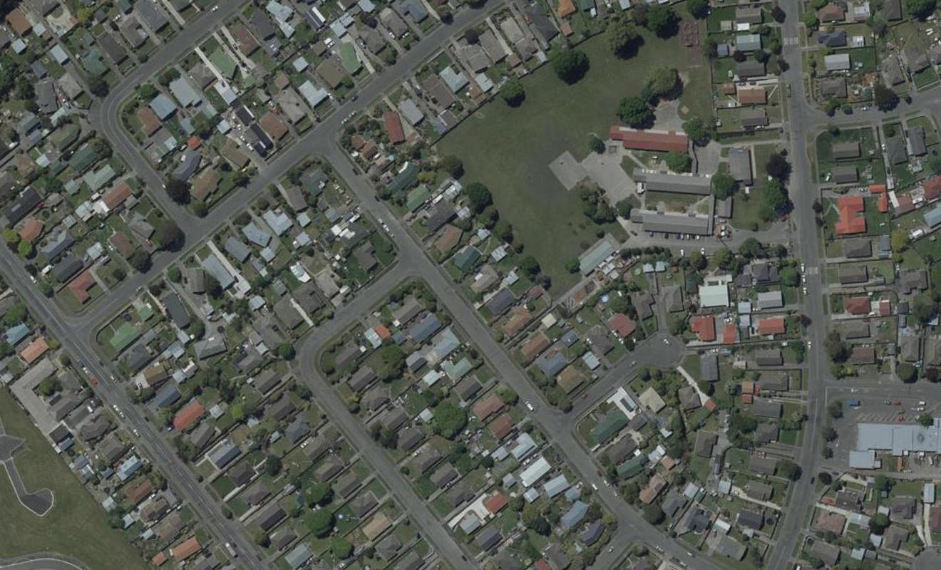 26 Northcroft Street, Hoon Hay, Christchurch - Carousel 1