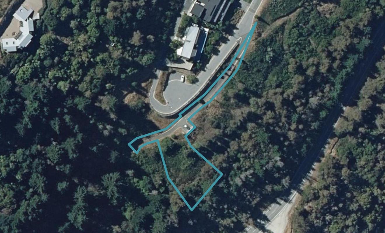 9 Crystal Lane, Fernhill, Queenstown - Carousel 1