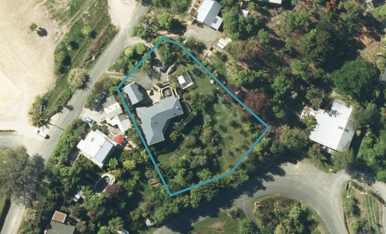 18 Korepo Road, Ruby Bay, Māpua - Carousel 1