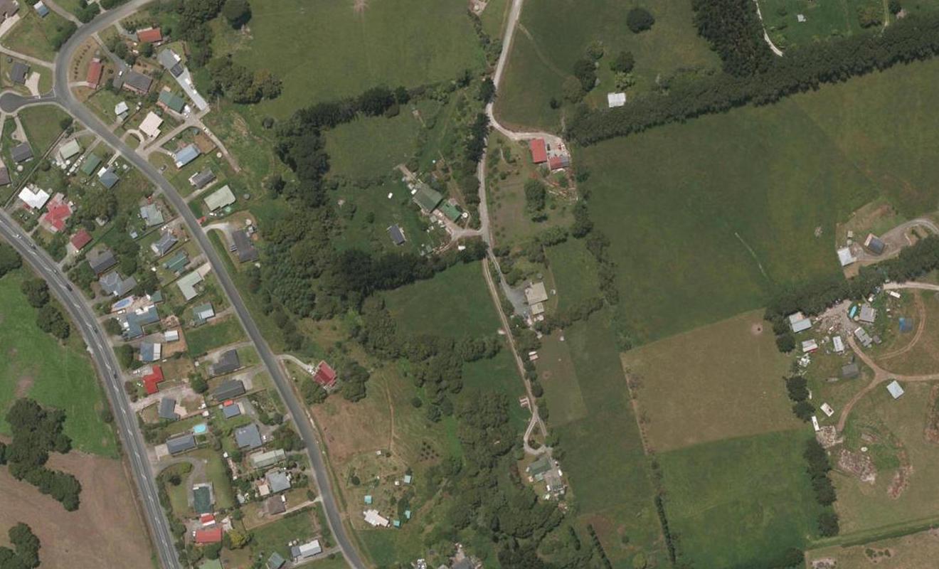 30 Our Lane, Kaiwaka - Carousel 1