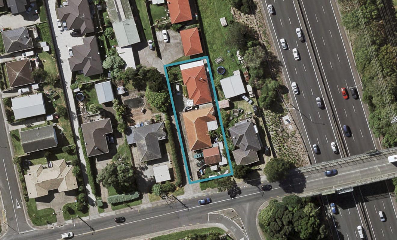 86 Panama Road, Mount Wellington, Auckland - Carousel 1