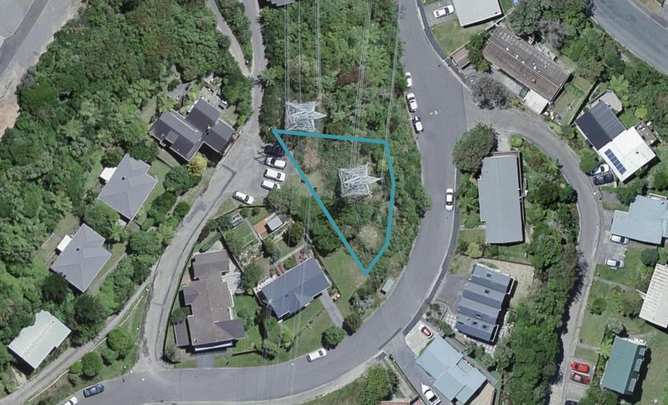 6 Chequers Way, Crofton Downs, Wellington - Carousel 1