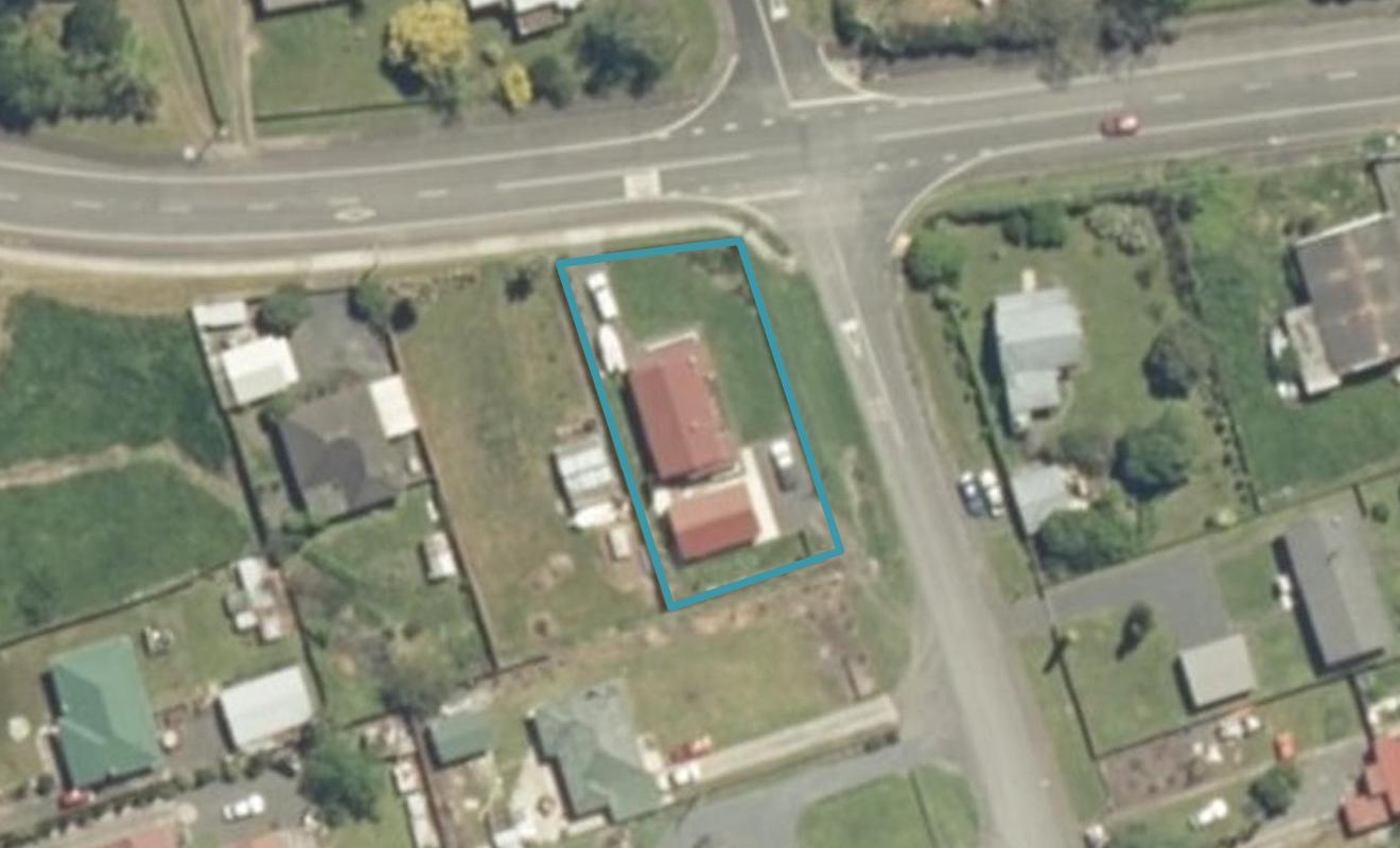 52 Kerepehi Town Road, Kerepehi, Paeroa - Carousel 1