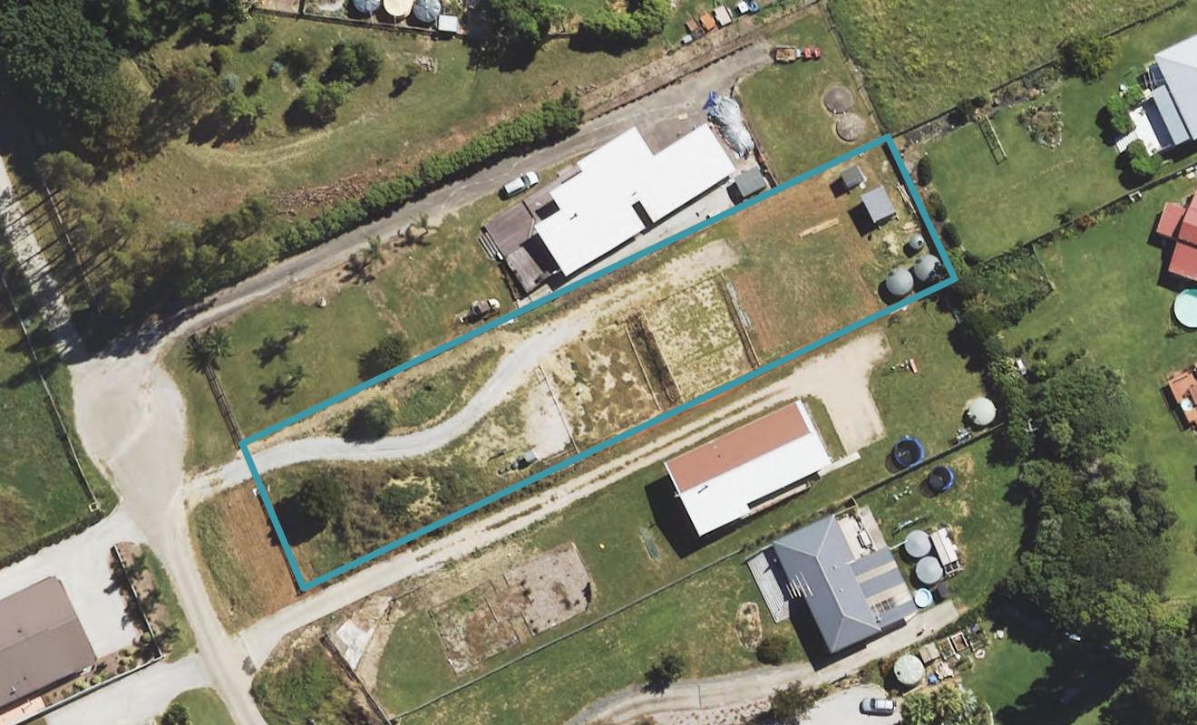 31 Hacche Road, Outer Kaiti, Gisborne - Carousel 1