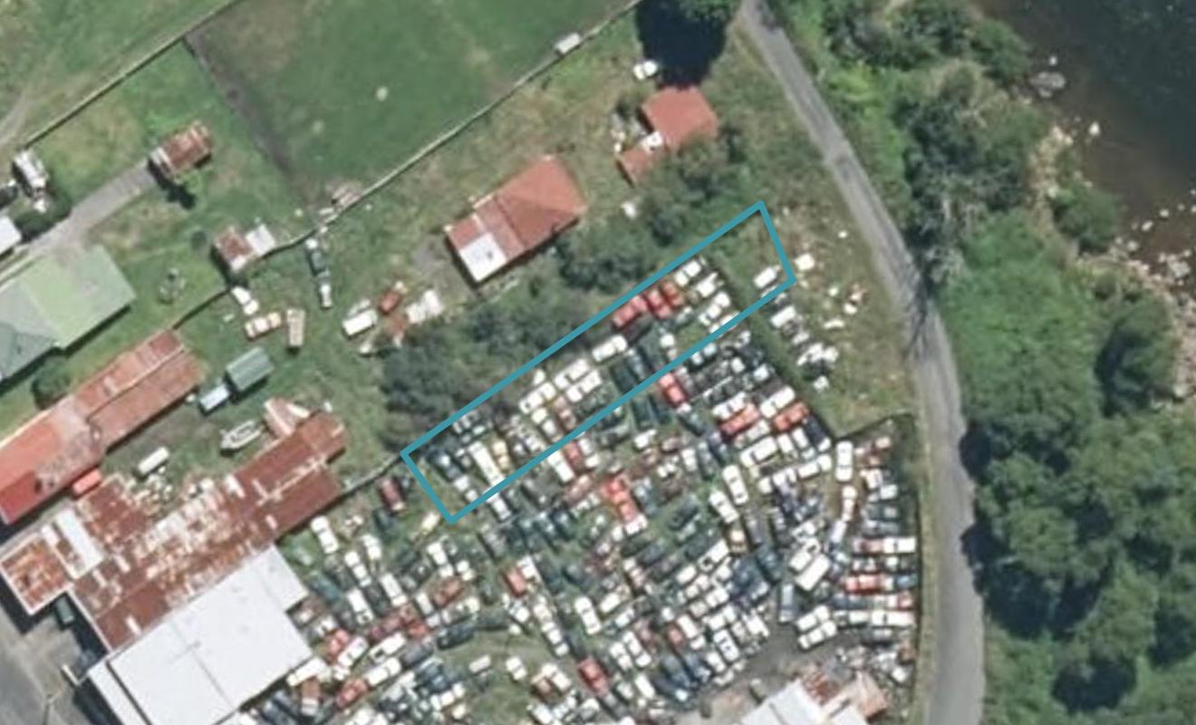 232 Miro St, Manunui, Taumarunui - Carousel 1