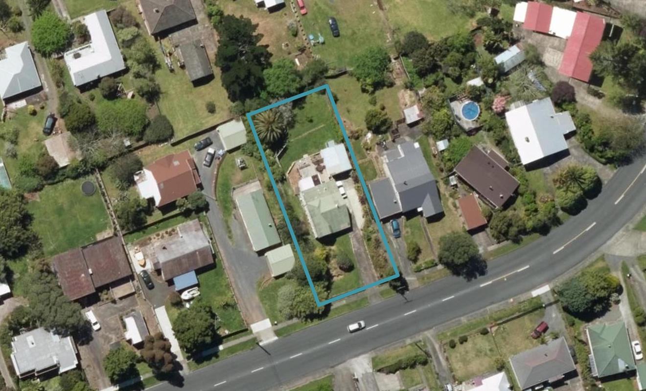 60 Station Road, Kamo, Whangarei - Carousel 1