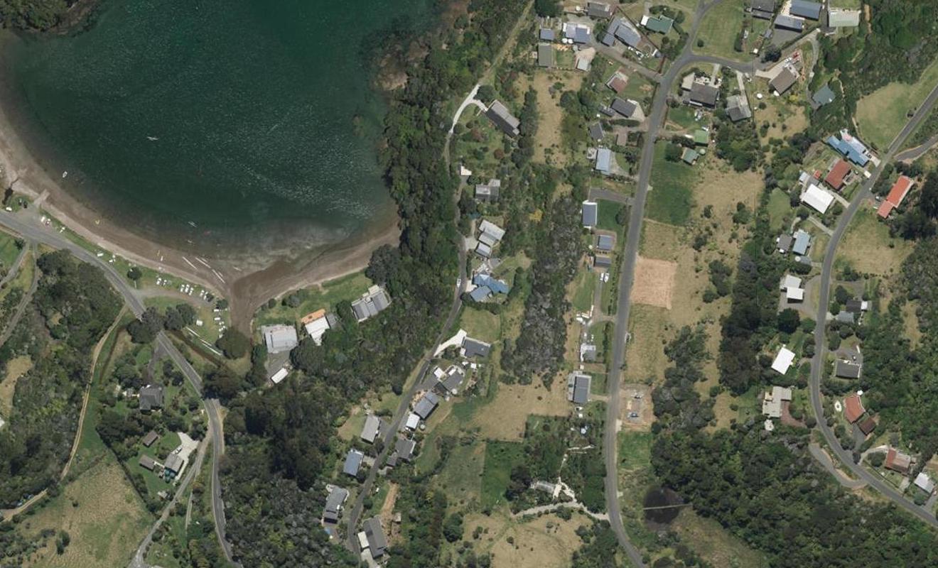 38 Pacific Ridge, Whangarei - Carousel 1