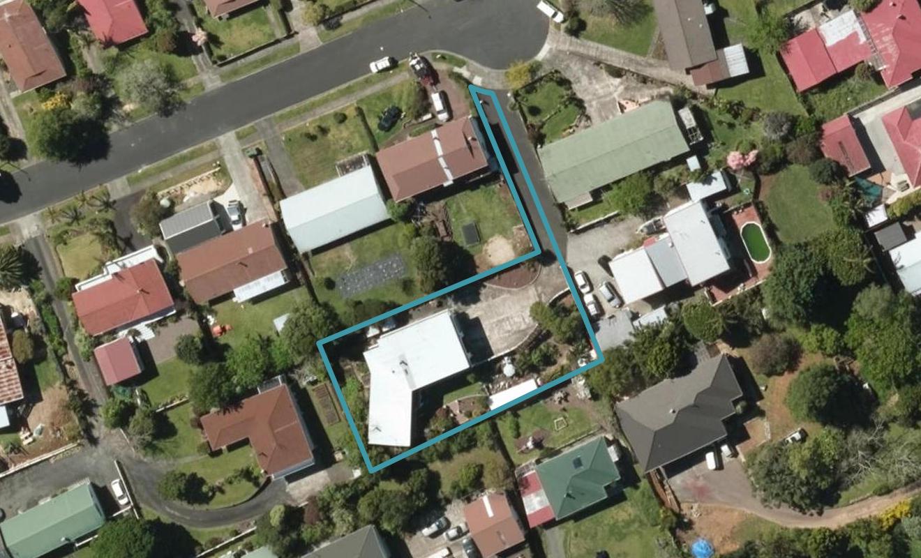 23 Ascot Avenue, Kamo, Whangarei - Carousel 1