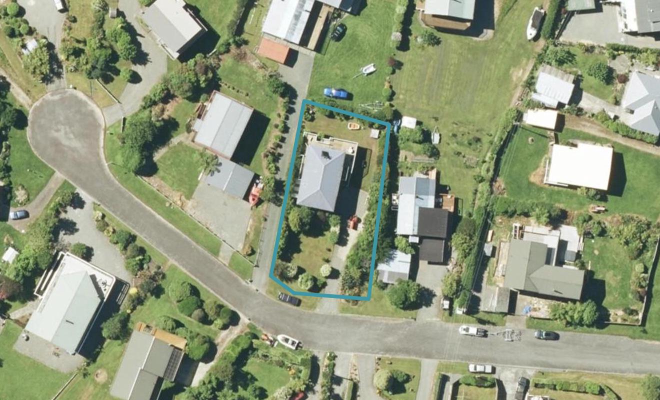 6 Thompson Place, Anakiwa, Linkwater - Carousel 1