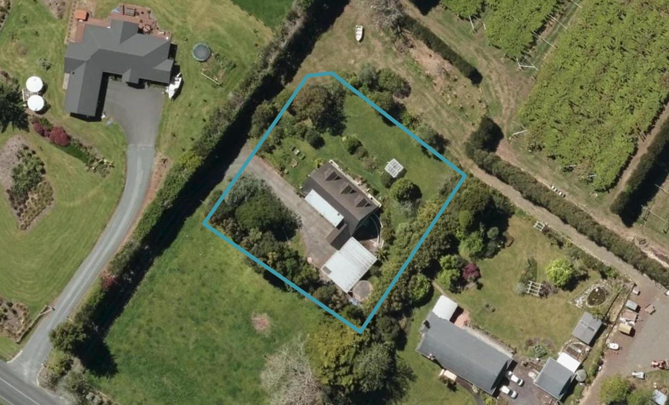 234 Pipiwai Road, Whangarei - Carousel 1