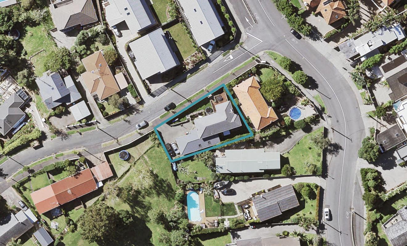 2 Abingdon Place, Glendowie, Auckland - Carousel 1