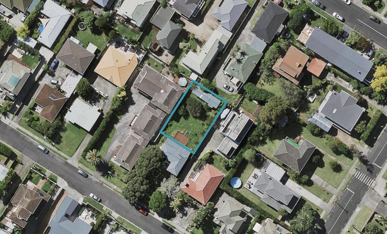 3B Pine Ridge Terrace, Hauraki, Auckland - Carousel 1