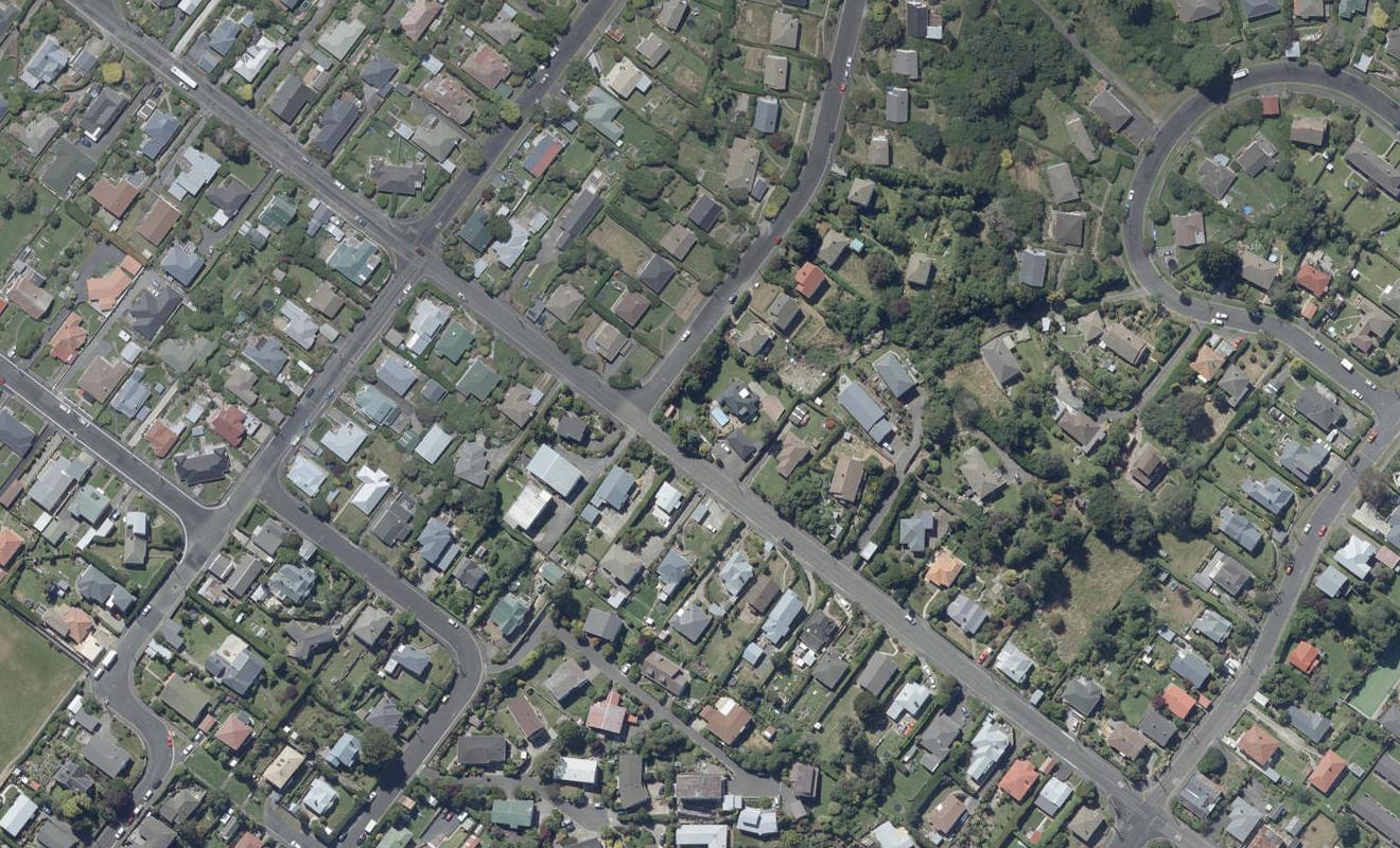 98 Shetland Street, Wakari, Dunedin - Carousel 1