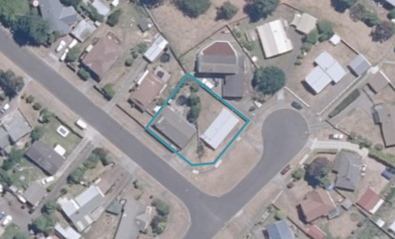 1/23 Newberry Place, Richmond Heights, Taupo - Carousel 1