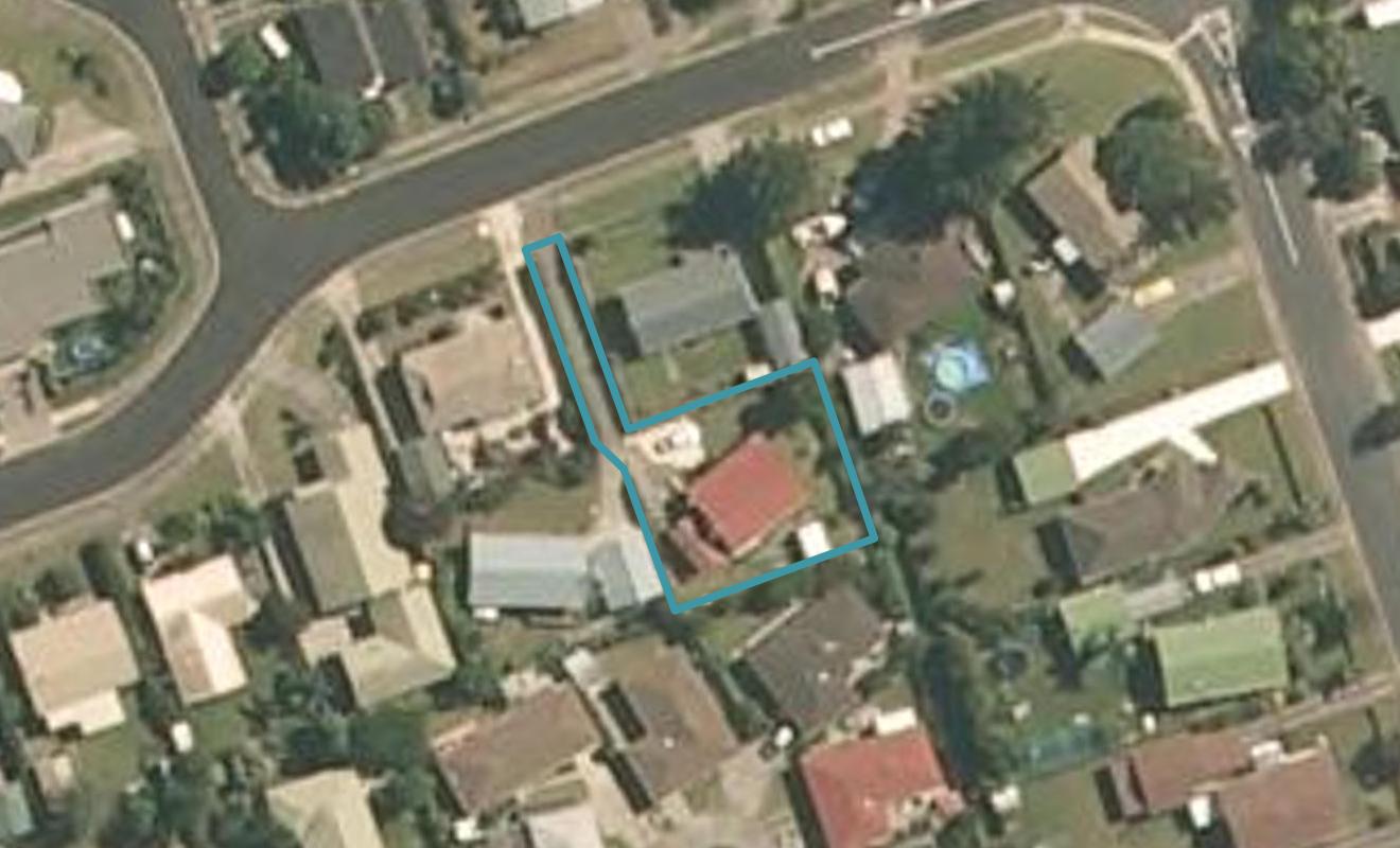 104 Florence Avenue, Orewa, Orewa - Carousel 1