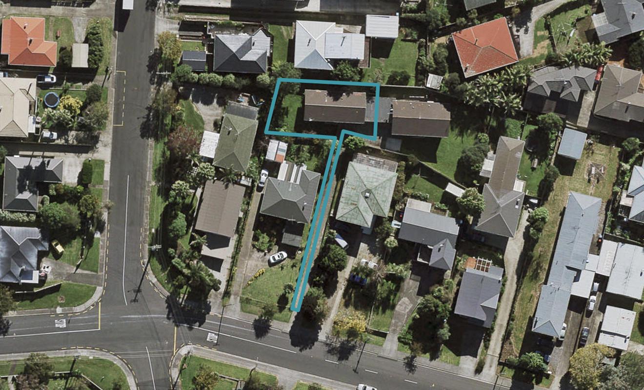 1/0 Aranui Road, Mount Wellington, Auckland - Carousel 1
